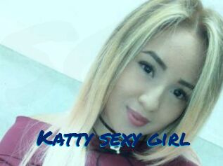 Katty_sexy_girl