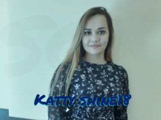 Katty_shine18