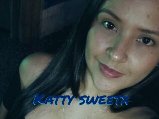 Katty_sweetx