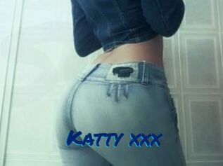 Katty_xxx