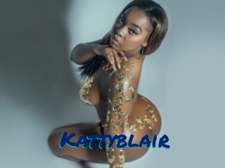 kattyblair Sexe City