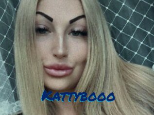 Kattybooo
