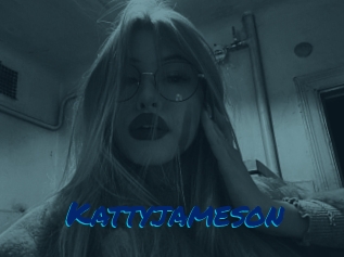 Kattyjameson