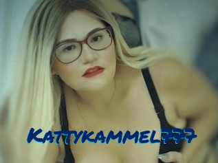 Kattykammel777