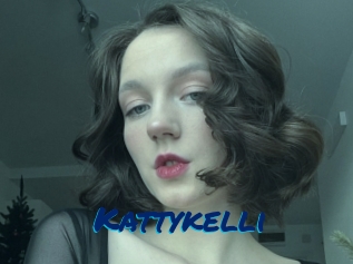 Kattykelli