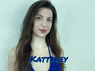 Kattykey
