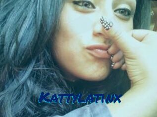 Kattylatinx