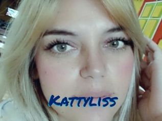 Kattyliss