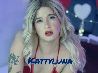 Kattyluna