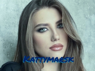 Kattymarsk