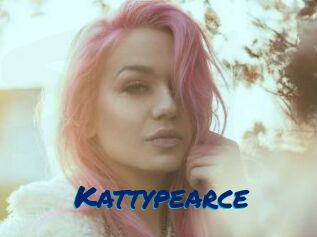 Kattypearce