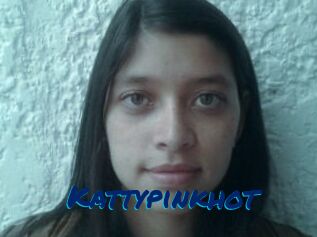 Kattypinkhot
