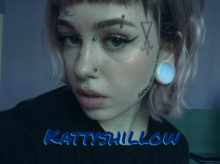 Kattyshillow