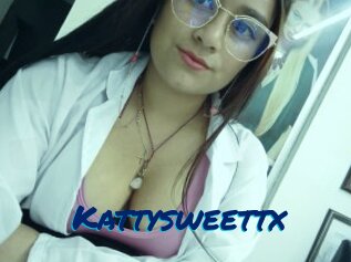 Kattysweettx
