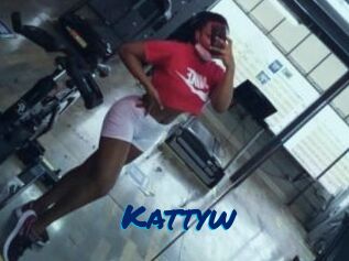 Kattyw