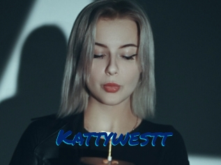 Kattywestt
