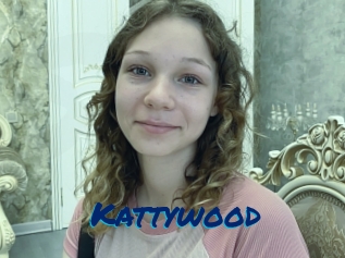 Kattywood