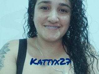 Kattyx27