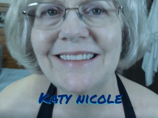katy_nicole Sexe City
