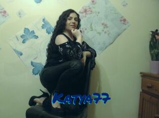 Katya77