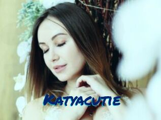 Katyacutie