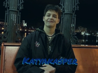 Katyakasper