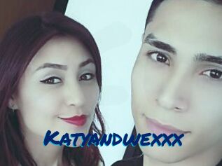 Katyandwexxx
