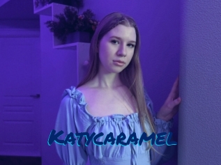 Katycaramel