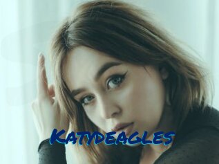 Katydeagles