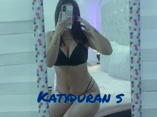 Katyduran_s