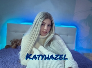 Katyhazel