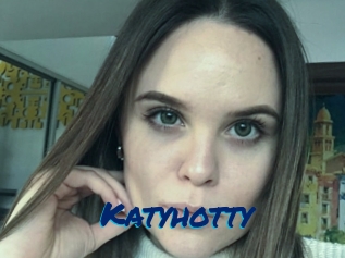 Katyhotty