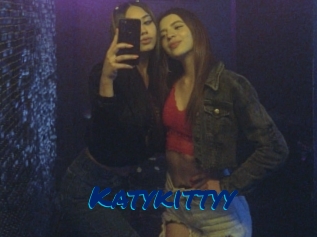 Katykittyy