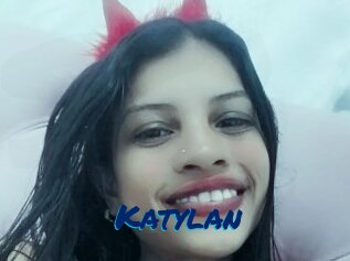 Katylan