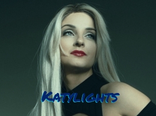 Katylights