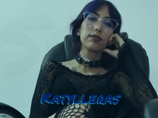 Katylleras