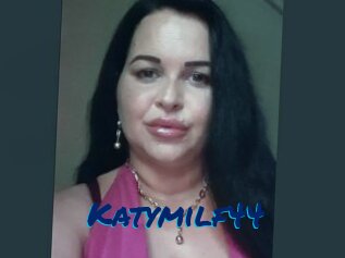 Katymilf44