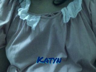 Katyn