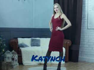 Katynch