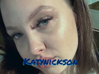 Katynickson