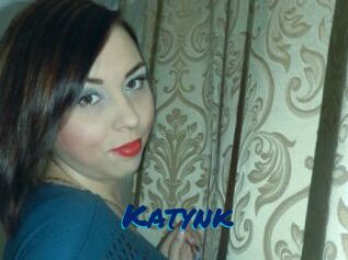 Katynk