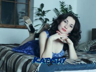 Katyshy