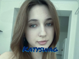 Katyswag