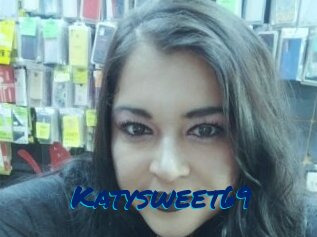 Katysweet69