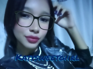 Katysweetgiirl
