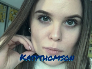 Katythomson