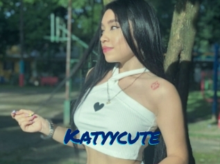 Katyycute