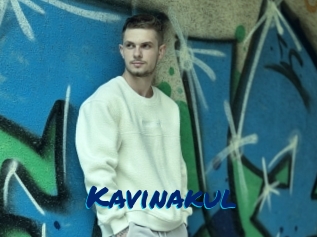kavinakul Sexe City