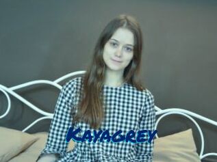 Kayagrey