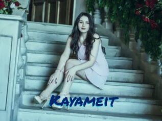Kayameit